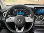 Mercedes-Benz GLC 300e 4MATIC Premium