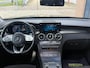 Mercedes-Benz GLC 300e 4MATIC Premium