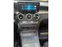 Mercedes-Benz GLC 300e 4MATIC Premium