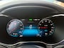 Mercedes-Benz GLC 300e 4MATIC Premium