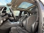 Mercedes-Benz GLC 300e 4MATIC Premium