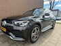Mercedes-Benz GLC 300e 4MATIC Premium