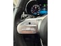 Mercedes-Benz GLC 300e 4MATIC Premium