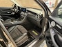 Mercedes-Benz GLC 300e 4MATIC Premium