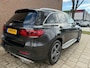 Mercedes-Benz GLC 300e 4MATIC Premium