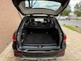 Mercedes-Benz GLC 300e 4MATIC Premium