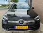 Mercedes-Benz GLC 300e 4MATIC Premium