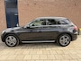 Mercedes-Benz GLC 300e 4MATIC Premium