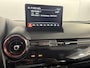 Mazda 2 1.5 e-SkyActiv-G 90 Homura / NL auto / 1e eig / Camera / Stuurverwarming