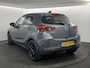 Mazda 2 1.5 e-SkyActiv-G 90 Homura / NL auto / 1e eig / Camera / Stuurverwarming