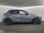 Mazda 2 1.5 e-SkyActiv-G 90 Homura / NL auto / 1e eig / Camera / Stuurverwarming