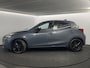 Mazda 2 1.5 e-SkyActiv-G 90 Homura / NL auto / 1e eig / Camera / Stuurverwarming