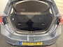 Mazda 2 1.5 e-SkyActiv-G 90 Homura / NL auto / 1e eig / Camera / Stuurverwarming