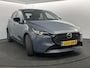 Mazda 2 1.5 e-SkyActiv-G 90 Homura / NL auto / 1e eig / Camera / Stuurverwarming