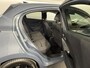 Mazda 2 1.5 e-SkyActiv-G 90 Homura / NL auto / 1e eig / Camera / Stuurverwarming