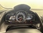 Mazda 2 1.5 e-SkyActiv-G 90 Homura / NL auto / 1e eig / Camera / Stuurverwarming