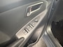 Mazda 2 1.5 e-SkyActiv-G 90 Homura / NL auto / 1e eig / Camera / Stuurverwarming