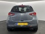 Mazda 2 1.5 e-SkyActiv-G 90 Homura / NL auto / 1e eig / Camera / Stuurverwarming