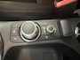 Mazda 2 1.5 e-SkyActiv-G 90 Homura / NL auto / 1e eig / Camera / Stuurverwarming