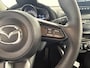 Mazda 2 1.5 e-SkyActiv-G 90 Homura / NL auto / 1e eig / Camera / Stuurverwarming