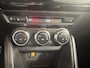 Mazda 2 1.5 e-SkyActiv-G 90 Homura / NL auto / 1e eig / Camera / Stuurverwarming