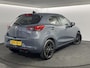 Mazda 2 1.5 e-SkyActiv-G 90 Homura / NL auto / 1e eig / Camera / Stuurverwarming