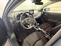 Mazda 2 1.5 e-SkyActiv-G 90 Homura / NL auto / 1e eig / Camera / Stuurverwarming
