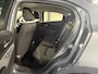 Mazda 2 1.5 e-SkyActiv-G 90 Homura / NL auto / 1e eig / Camera / Stuurverwarming