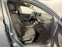 Mazda 2 1.5 e-SkyActiv-G 90 Homura / NL auto / 1e eig / Camera / Stuurverwarming