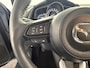 Mazda 2 1.5 e-SkyActiv-G 90 Homura / NL auto / 1e eig / Camera / Stuurverwarming