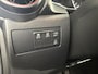 Mazda 2 1.5 e-SkyActiv-G 90 Homura / NL auto / 1e eig / Camera / Stuurverwarming