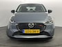 Mazda 2 1.5 e-SkyActiv-G 90 Homura / NL auto / 1e eig / Camera / Stuurverwarming