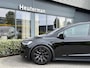 Tesla Model X Plaid 1020PK AWD 6p. 100kWh Yoke/ Full Options