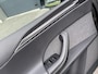 Tesla Model X Plaid 1020PK AWD 6p. 100kWh Yoke/ Full Options