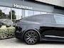 Tesla Model X Plaid 1020PK AWD 6p. 100kWh Yoke/ Full Options
