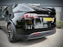 Tesla Model X Plaid 1020PK AWD 6p. 100kWh Yoke/ Full Options