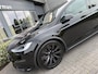 Tesla Model X Plaid 1020PK AWD 6p. 100kWh Yoke/ Full Options