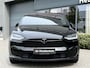Tesla Model X Plaid 1020PK AWD 6p. 100kWh Yoke/ Full Options