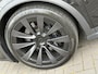 Tesla Model X Plaid 1020PK AWD 6p. 100kWh Yoke/ Full Options