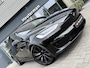 Tesla Model X Plaid 1020PK AWD 6p. 100kWh Yoke/ Full Options