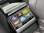 Tesla Model X Plaid 1020PK AWD 6p. 100kWh Yoke/ Full Options