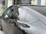 Tesla Model X Plaid 1020PK AWD 6p. 100kWh Yoke/ Full Options