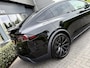 Tesla Model X Plaid 1020PK AWD 6p. 100kWh Yoke/ Full Options