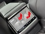 Tesla Model X Plaid 1020PK AWD 6p. 100kWh Yoke/ Full Options