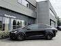 Tesla Model X Plaid 1020PK AWD 6p. 100kWh Yoke/ Full Options
