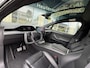 Tesla Model X Plaid 1020PK AWD 6p. 100kWh Yoke/ Full Options