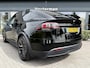 Tesla Model X Plaid 1020PK AWD 6p. 100kWh Yoke/ Full Options
