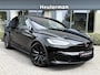 Tesla Model X Plaid 1020PK AWD 6p. 100kWh Yoke/ Full Options