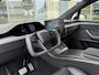 Tesla Model X Plaid 1020PK AWD 6p. 100kWh Yoke/ Full Options