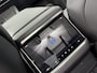 Tesla Model X Plaid 1020PK AWD 6p. 100kWh Yoke/ Full Options